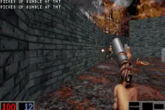 blood_2