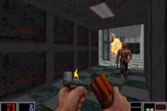 blood_3