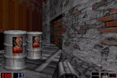 blood_5