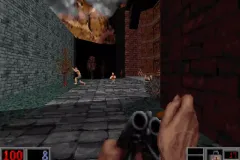 blood_6