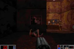 blood_7