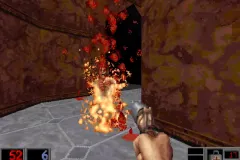 blood_8