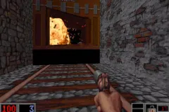 blood_9