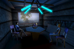deusex_1
