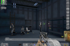 deusex_2