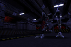 deusex_3