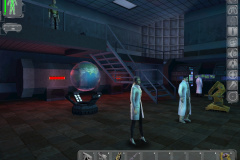 deusex_4