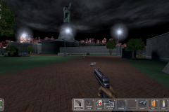 deusex_6