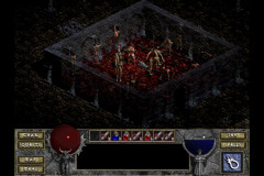 15_pure_retro_3_diablo_zgroza_w_tristram_mroczne_i_krwawe_poczatki_pionierskiej_serii_hack_n_slash_nc6_b