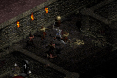 Diablo_3