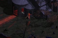 diablo-1_6135955