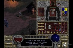 diablo-inventory