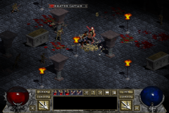 diablo1
