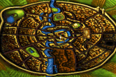 discworld-ankh-morpork.large_