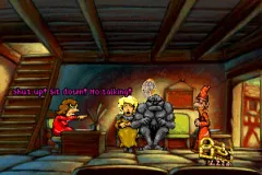 discworld