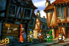 the-first-discworld-borrows-its-plot-from-the-novel-guards-guards-but-replaces-vimes-with-the-hapless-wizard-rincewind