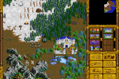 1330348167.or_.39411