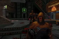 iron-fury-4