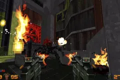 iron-fury-5