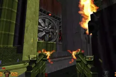 iron-fury-6