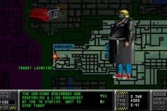 quarantine1_6