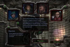 SCScrnShot_081517_123750-1024x576.png