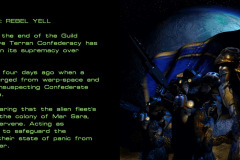Terran-Campaign-StarCraft-1-Rebel-Yell
