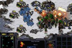 starcraft-anthology-screenshot-1