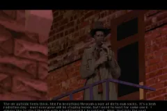 tex6